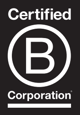 B-corporation-black.png