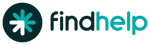 Findhelp Logo